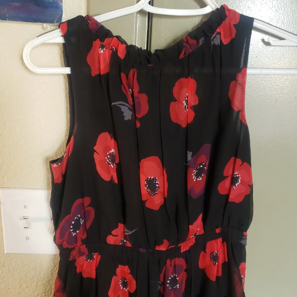 Kate Spade dress